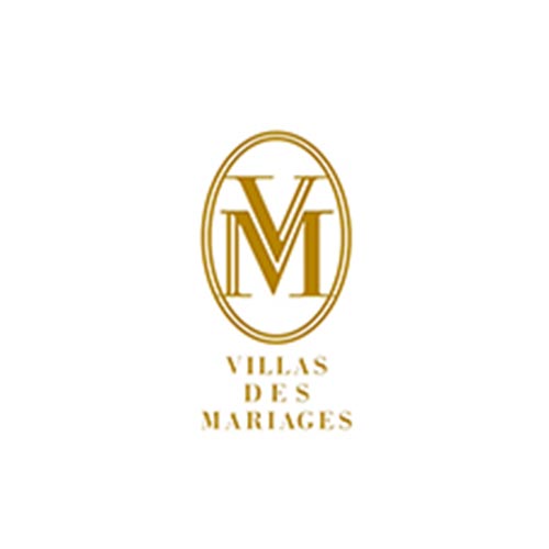 VILLAS DES MARIAGES